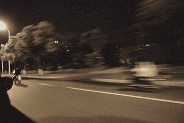 8E279A8B-D466-4C7D-AC4B-987A6AF90F68/L0/001