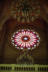 IMG_0023.jpg