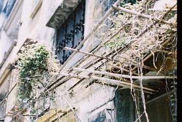 CNV000032.JPG
