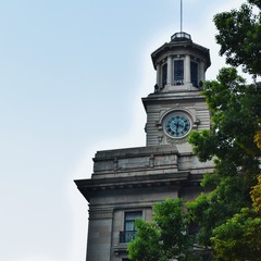 1E5F1C4E-C59C-4328-9E17-0AD1ACE192FE/L0/001