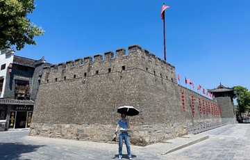 E10C85F0-1FA5-4591-B280-21753CC83E66/L0/001