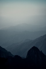 C2B047E4-2098-444B-9DD0-B2FE1CD9B33D/L0/001