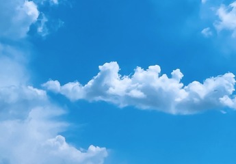 C3E90A3E-674B-4F47-80DC-0A9E94345722/L0/001