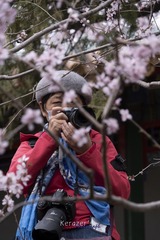 1604376