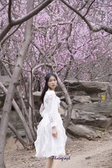 1604378