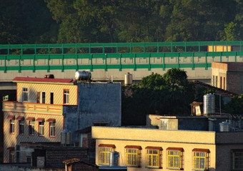 CB8F6552-046A-48CC-B2E2-CFA109202E62/L0/001