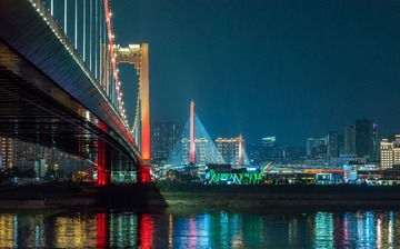 C6776C04-C120-41FC-AC55-A18D946680CB/L0/001