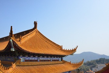 6A3CA461-9D2F-450C-8217-4D1CCCAA12DB/L0/001