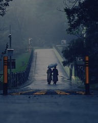 C9854BD0-5957-4112-B175-451F0DD3F8B2/L0/001