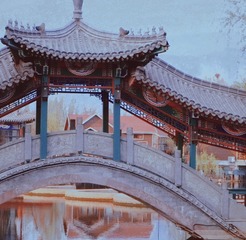 B24CA584-A5EE-4C85-8C63-658D2F0524DF/L0/001