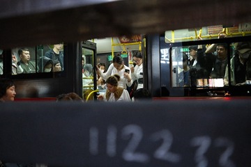 CE4E3E40-22BE-47B1-9A17-D6763E92BD64/L0/001