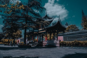 FE233200-608E-4F7A-AB4B-F04A9B05D7E9/L0/001