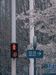 283688