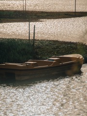 274216