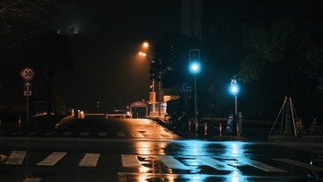 7A7F8D90-3F46-4473-AE96-D11ED3B07015/L0/001