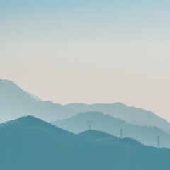 9A11B7EF-907C-4CEE-B288-6FF597DE62F5/L0/001