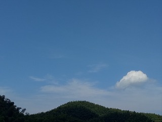 214570