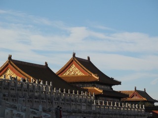 80F26D62-E8F3-4E44-A1D8-21BB2A61DF4C/L0/001