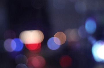 02531178-990C-4CCE-A7C9-C7BE250A6A28/L0/001
