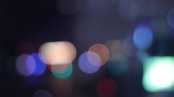 C698E14A-1584-40BF-B38E-FA6663CF6914/L0/001