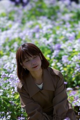 95AF8638-C12E-4133-8040-D9D679F97EFF/L0/001