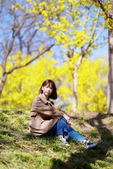 B2B08F48-6CFF-47AB-8B4E-8421C33BF739/L0/001