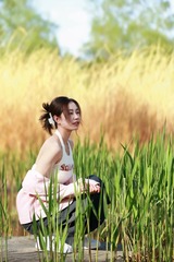 89CF5A15-6179-4272-BD57-65A8ECEDB659/L0/001