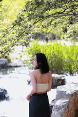 4310C1EB-B136-45EE-AD1A-99D40D867FDF/L0/001