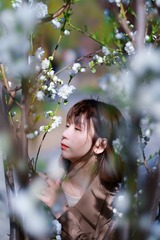 72C9B110-2945-48C2-A413-A7B388E3A2B0/L0/001