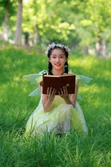 8554A7CA-87DC-494B-822E-2CB4A7CDA3B7/L0/001