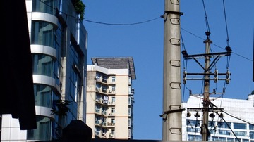 C70B1A5B-D4C4-44C4-96C1-D1A3879D3B74/L0/001