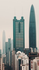 CC4D0B0C-145D-4264-BCA1-14E5AFEAF4DE/L0/001