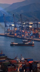 B7982F4D-73E5-4C06-A724-8AEAED5D62EF/L0/001