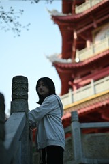 5D4EA1B2-5F50-4477-86B6-B81507A662FB/L0/001