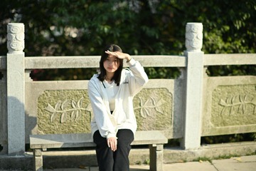 7E6A87A6-11F8-42FA-B96C-CA0635DB423C/L0/001