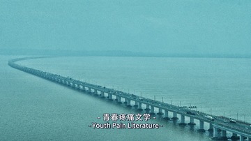 C8D1B191-BB93-4452-B238-F089C7E97ECD/L0/001