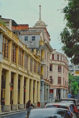 CD30DA00-1D18-4B73-9122-A8C8D52DEA1B/L0/001
