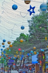9B58BEAD-3AF1-4B45-B6A0-C5786FA5F19A/L0/001
