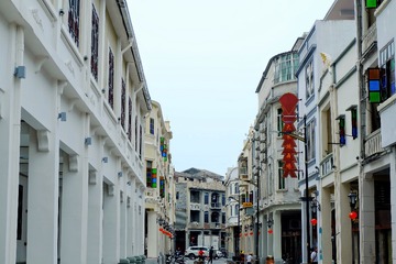 D8D06862-F5EE-4572-B081-CCB46DD7AA95/L0/001