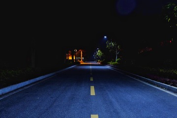 B3CD4FD2-A44E-4B2C-B337-BF5F1F135775/L0/001