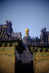 45C63E0E-27A8-48D3-AA31-2A26F77D9060/L0/001