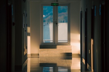 1000109680