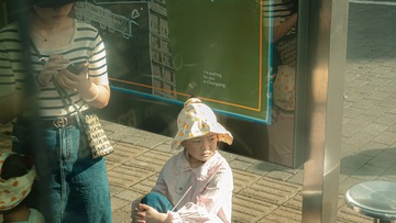 15055