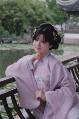 4160ABF2-5A37-4078-BB86-C074F3A69142/L0/001