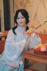 37603CB8-0C29-48C0-B0B9-B8A7D58DA516/L0/001
