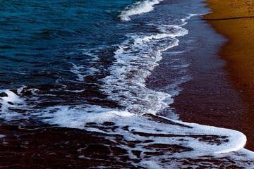 BA10CC10-1CC0-4746-B95C-C62AB75348B1/L0/001