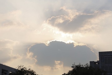 F7238D54-06CF-4D6D-B11F-8E7B39465C1E/L0/001