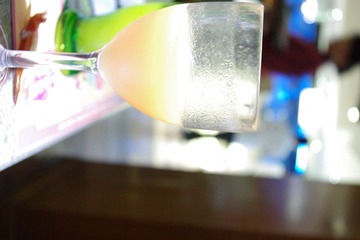 IMGP0770.JPG