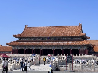 28EEF2EE-D7DF-40B9-B257-91DED33C8401/L0/001
