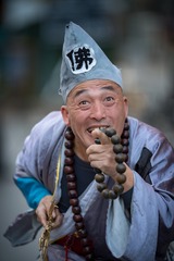 166692